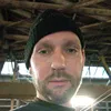 christianwegmann6