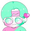 mintcho59