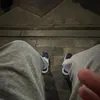 xxssnn_7.7