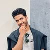 mdrahad5080