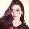 naib3l