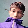 jano_zins