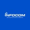 INFOCOM SAC
