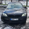 giedriusrudys178