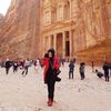nurhayatilawe2