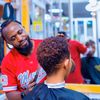 rugwiro_maurice