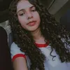 gercy323