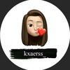 kxaerss_