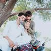 shahab_baloch_786