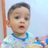 user1619680018744