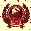 solotu1924