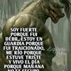 cesarflores56089