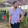 dyrc8guow804