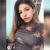 karen.milagros5