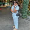 _milagros010