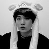 min_yoongi031