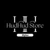 HHud store