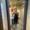 ms_tee28