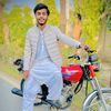 mfahad793