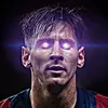 edits_futbol_1909