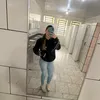 larinhakkjjkjk