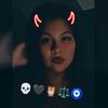 nena_uvp523