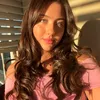 aryanna.49