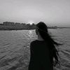 huseyn0va.m