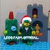 lego.fan4_official_