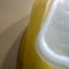 jokes_now1276
