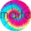 juliana_mansoor