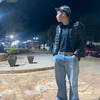 joaopires437