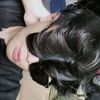 ammar_.zaim
