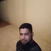 erissondourado