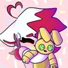 flowerlovesfnaf_official