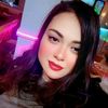 habiba_mo0hamed
