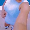 eddyjoseph5