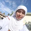 zaifah0028