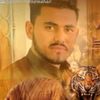 mianhassan00467