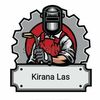 kirana2015las