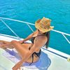 yineth_619