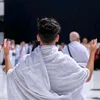 _shafiiullah