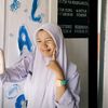 bungasabrina622