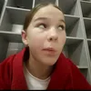 sviridovapolina0