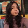 julia__mcs