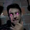 jfabricioh