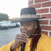 mekari_duboss