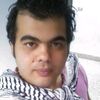 mohmednabilahmed