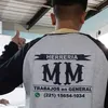 marcos.elherreroman
