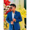 _hey_tamim